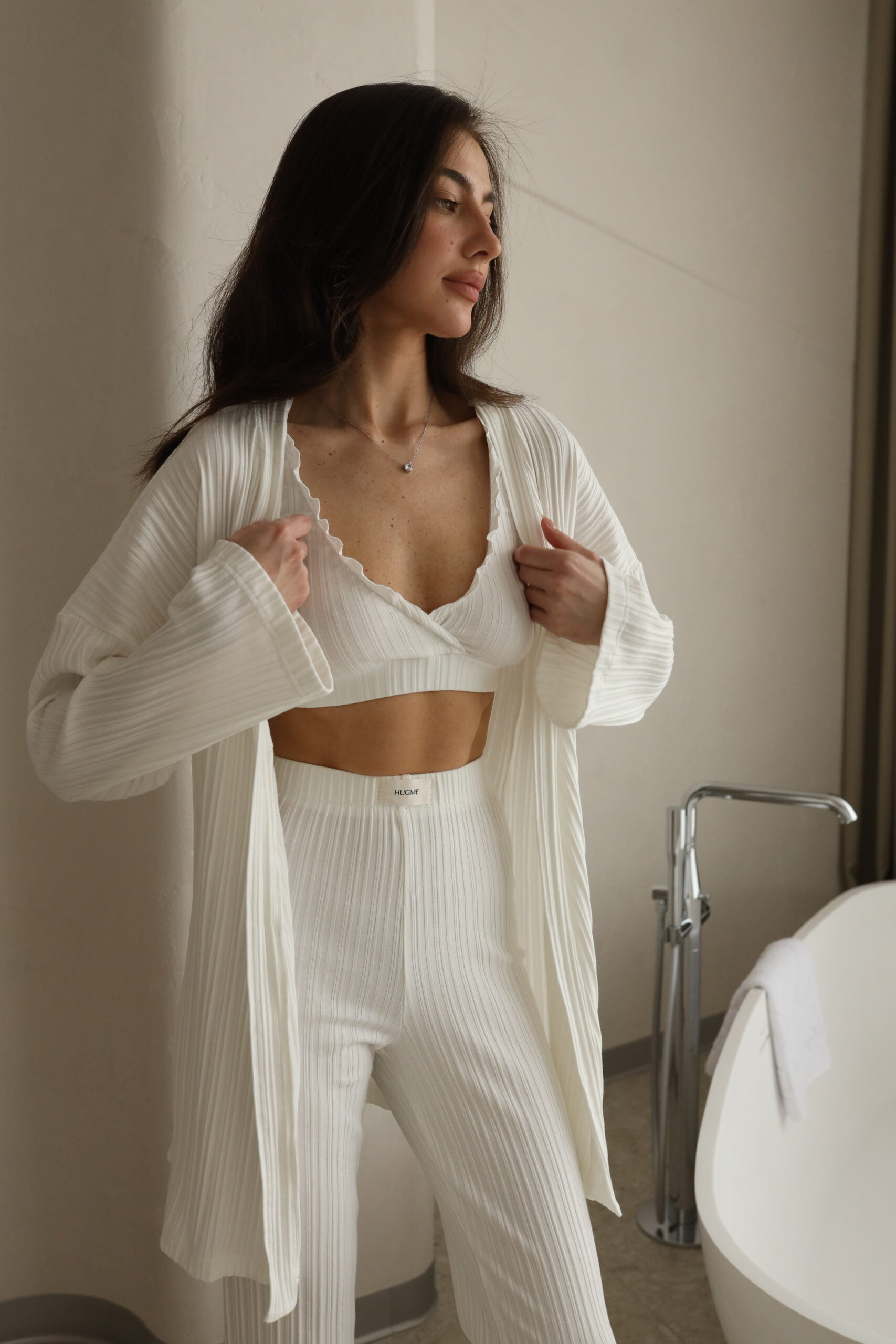 Cotton