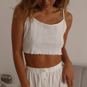 Майка Pinterest