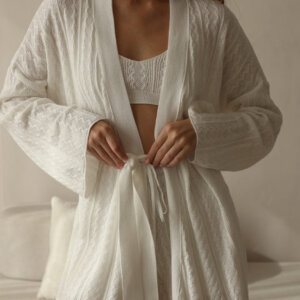 Халат Tender NEW