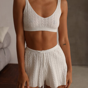 Шорти Tender NEW